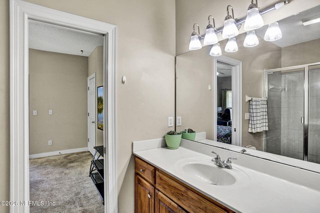 5052 LOURCEY Road, Jacksonville, FL 32257