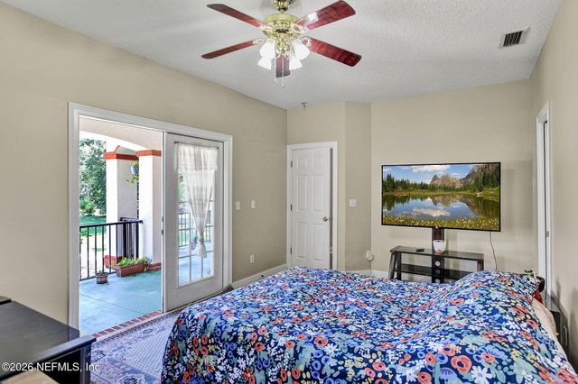 5052 LOURCEY Road, Jacksonville, FL 32257