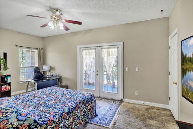 5052 LOURCEY Road, Jacksonville, FL 32257