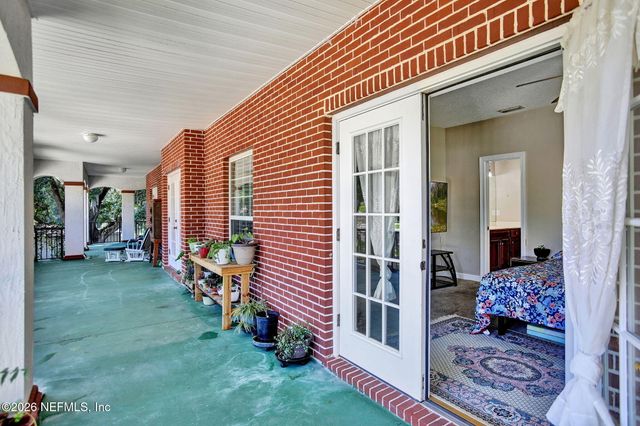 5052 LOURCEY Road, Jacksonville, FL 32257