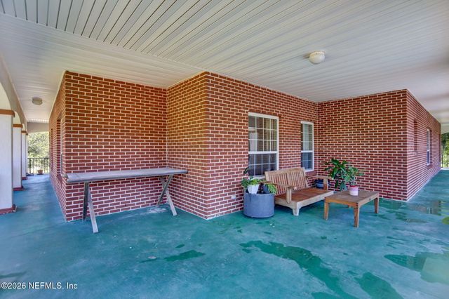 5052 LOURCEY Road, Jacksonville, FL 32257