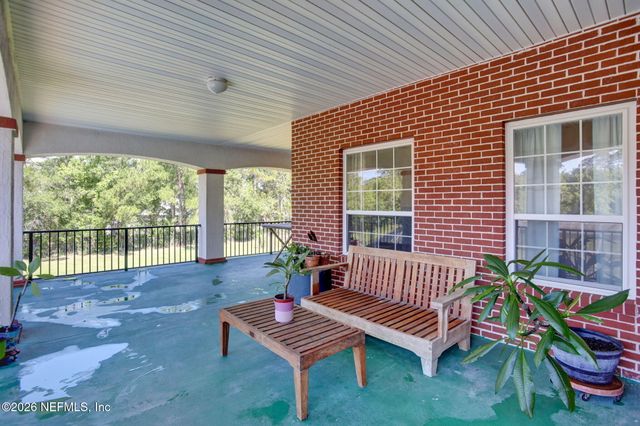 5052 LOURCEY Road, Jacksonville, FL 32257