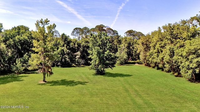 5052 LOURCEY Road, Jacksonville, FL 32257