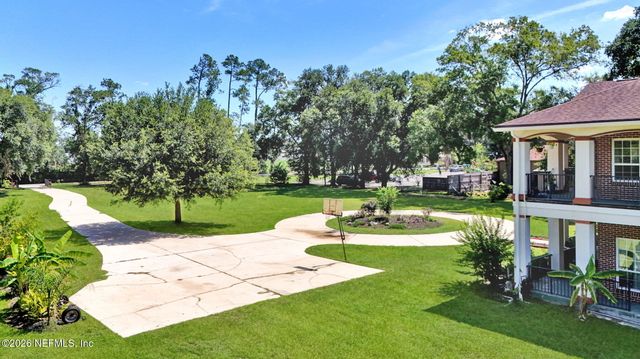 5052 LOURCEY Road, Jacksonville, FL 32257