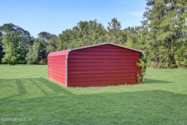 5052 LOURCEY Road, Jacksonville, FL 32257