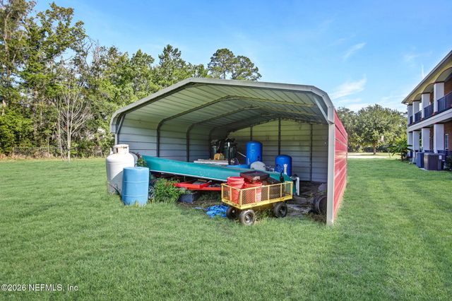 5052 LOURCEY Road, Jacksonville, FL 32257
