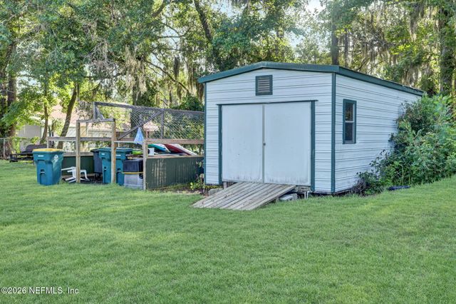 5052 LOURCEY Road, Jacksonville, FL 32257