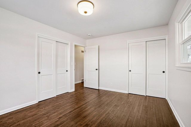 6936 N Braeburn LANE, Glendale, WI 53209