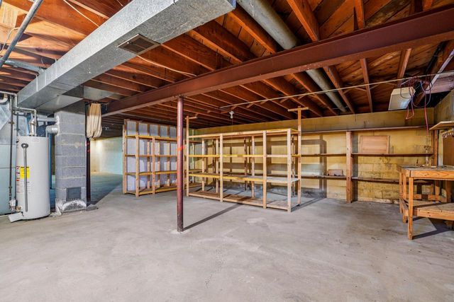 6936 N Braeburn LANE, Glendale, WI 53209