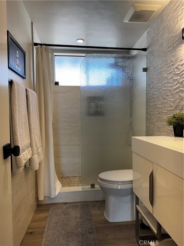 191 Kennebec 403, Long Beach, CA 90803