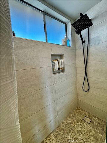 191 Kennebec 403, Long Beach, CA 90803