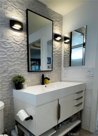 191 Kennebec 403, Long Beach, CA 90803