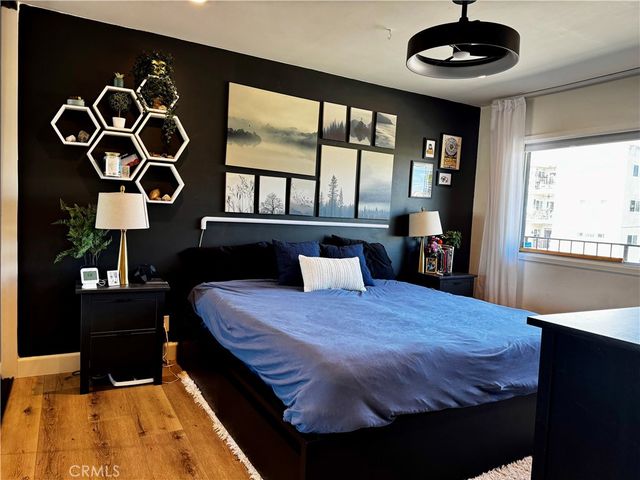 191 Kennebec 403, Long Beach, CA 90803