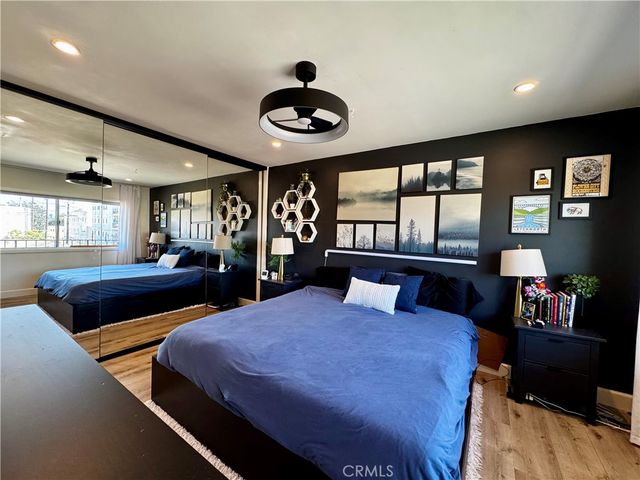 191 Kennebec 403, Long Beach, CA 90803