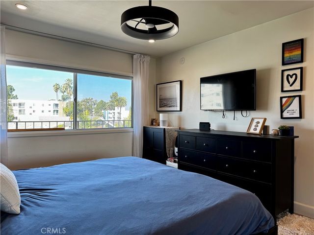 191 Kennebec 403, Long Beach, CA 90803