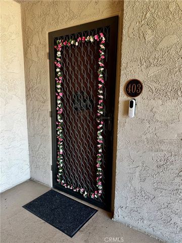 191 Kennebec 403, Long Beach, CA 90803