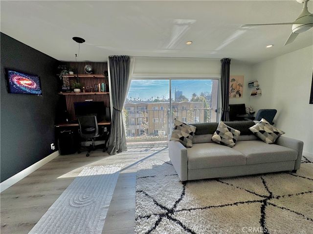 191 Kennebec 403, Long Beach, CA 90803