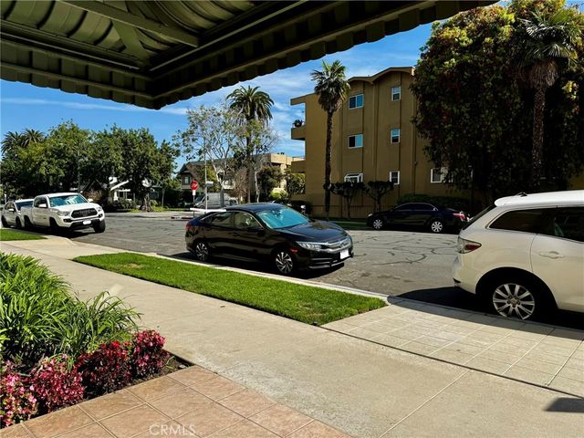 191 Kennebec 403, Long Beach, CA 90803