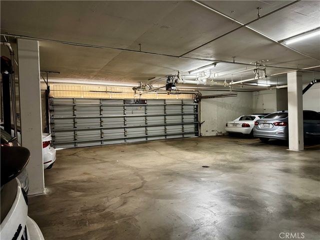 191 Kennebec 403, Long Beach, CA 90803