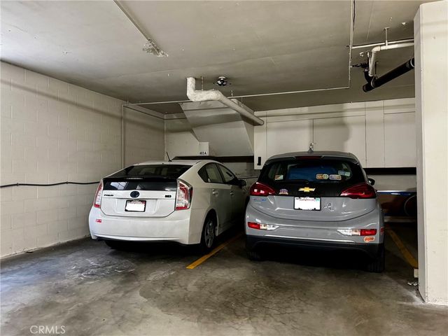 191 Kennebec 403, Long Beach, CA 90803