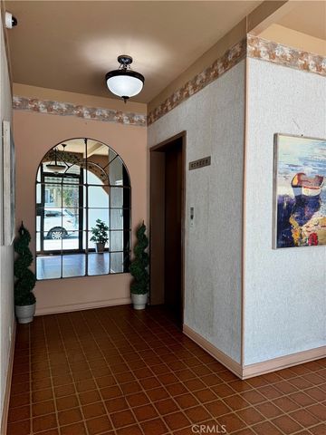 191 Kennebec 403, Long Beach, CA 90803