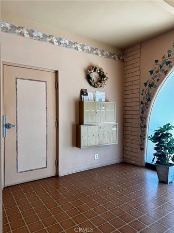 191 Kennebec 403, Long Beach, CA 90803