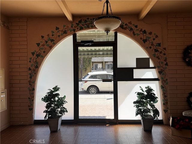 191 Kennebec 403, Long Beach, CA 90803