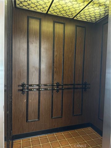 191 Kennebec 403, Long Beach, CA 90803