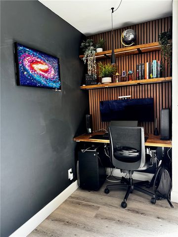 191 Kennebec 403, Long Beach, CA 90803