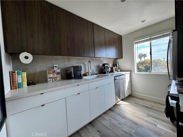 191 Kennebec 403, Long Beach, CA 90803