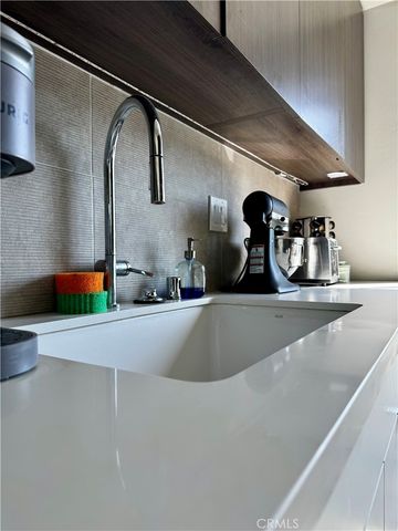 191 Kennebec 403, Long Beach, CA 90803