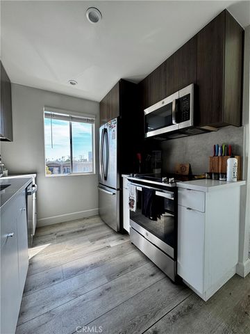 191 Kennebec 403, Long Beach, CA 90803