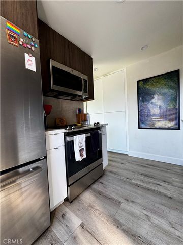 191 Kennebec 403, Long Beach, CA 90803