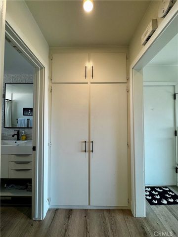 191 Kennebec 403, Long Beach, CA 90803