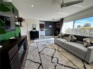 191 Kennebec 403, Long Beach, CA 90803