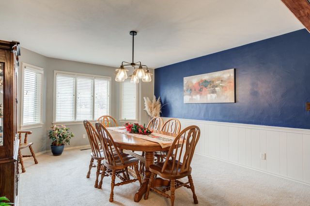 902 W 6th Street, Idalou, TX 79329