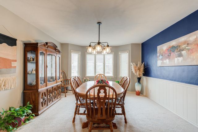 902 W 6th Street, Idalou, TX 79329