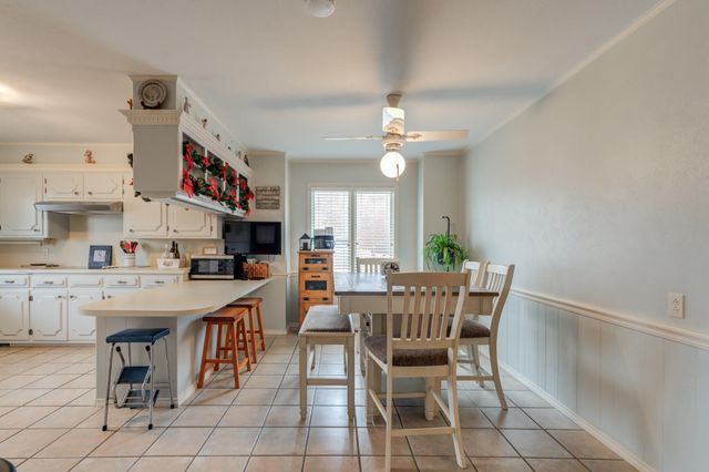 902 W 6th Street, Idalou, TX 79329