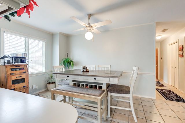 902 W 6th Street, Idalou, TX 79329