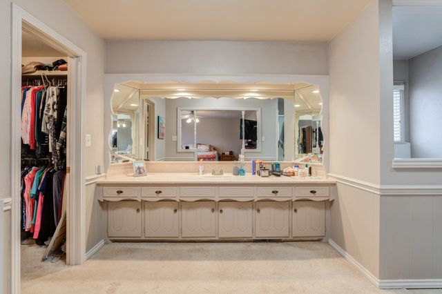 902 W 6th Street, Idalou, TX 79329