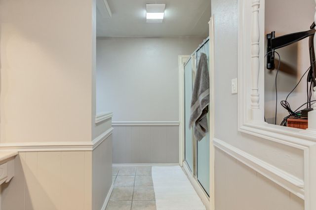 902 W 6th Street, Idalou, TX 79329