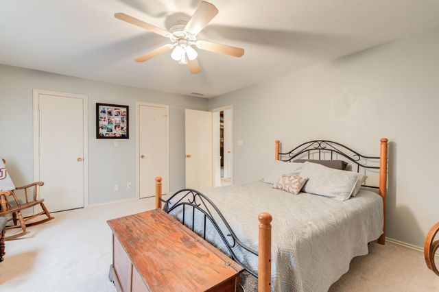 902 W 6th Street, Idalou, TX 79329