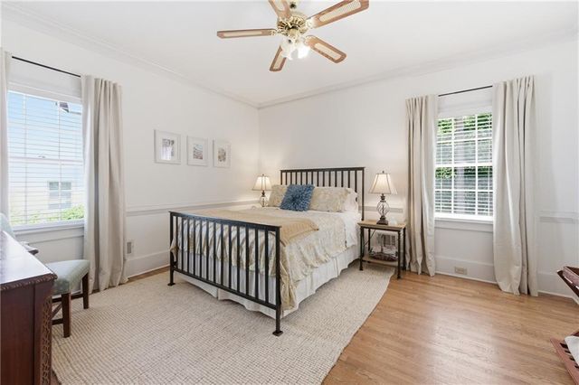 5736 Fairley Hall Court, Peachtree Corners, GA 30092