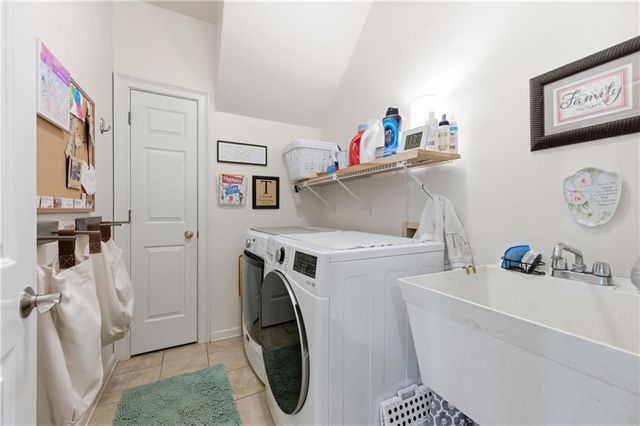 5736 Fairley Hall Court, Peachtree Corners, GA 30092