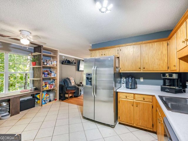 310 Georgian Terrace, Alto, GA 30510