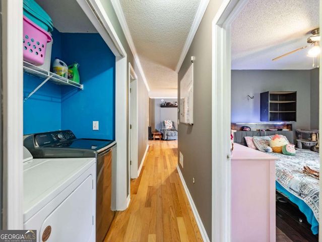 310 Georgian Terrace, Alto, GA 30510