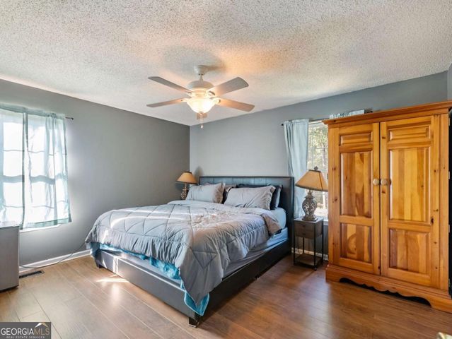 310 Georgian Terrace, Alto, GA 30510