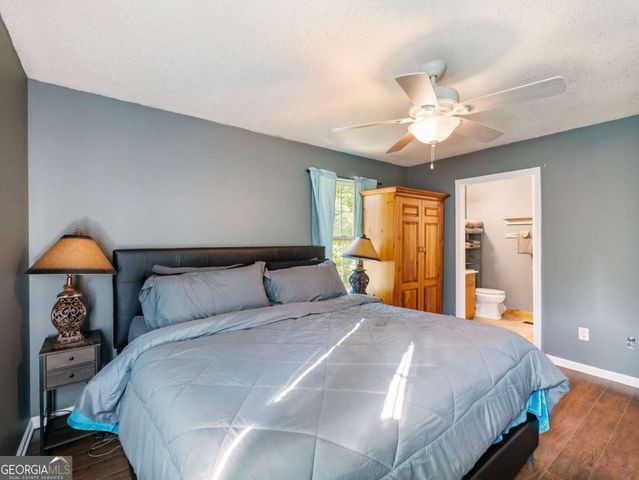 310 Georgian Terrace, Alto, GA 30510