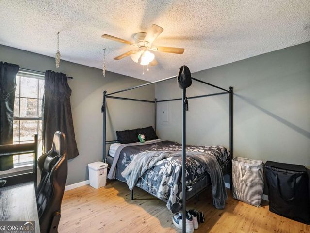 310 Georgian Terrace, Alto, GA 30510