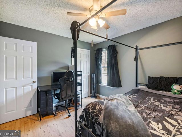 310 Georgian Terrace, Alto, GA 30510